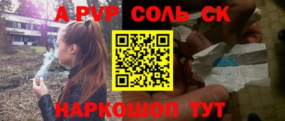 крисы Пенза