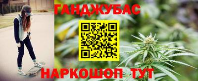эйфоретик Пугачёв
