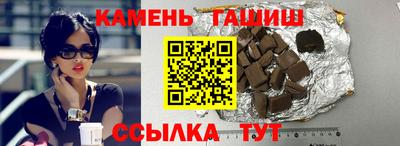 крисы Пенза