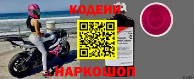 крисы Пенза